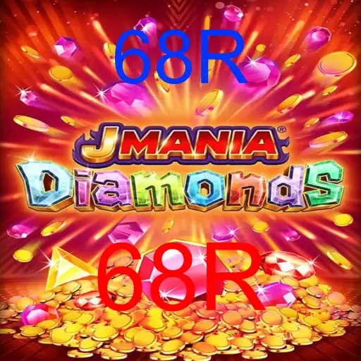 Explorando o Universo de JManiaDiamonds: Uma Jornada de Mistério e Desafios