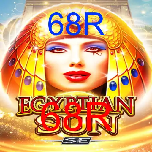 EgyptianSunSE