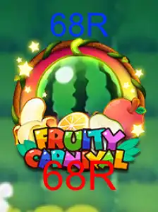 FruityCarnival