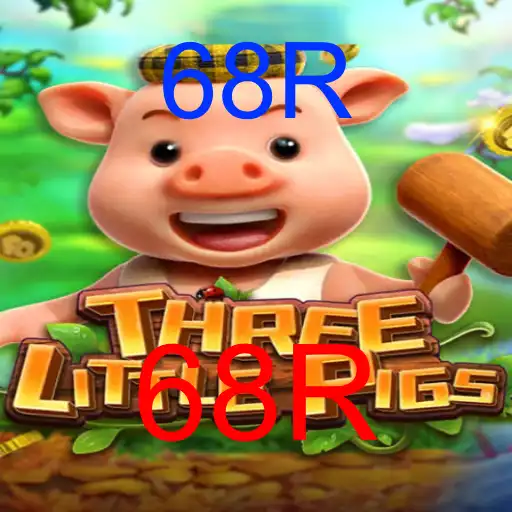THREELITTLEPIGS